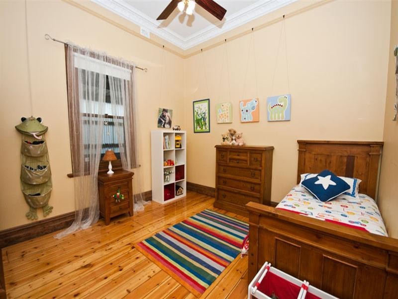 29 Marlborough Avenue, Woodville Park SA 5011