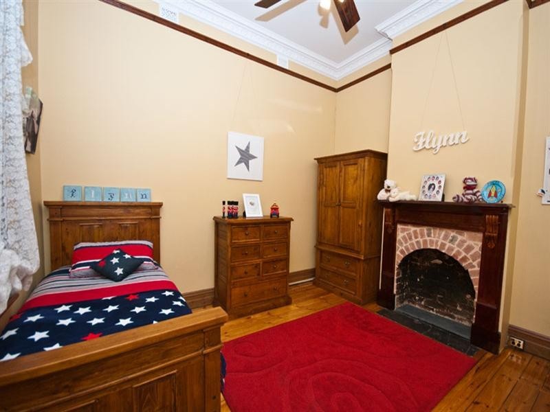 29 Marlborough Avenue, Woodville Park SA 5011