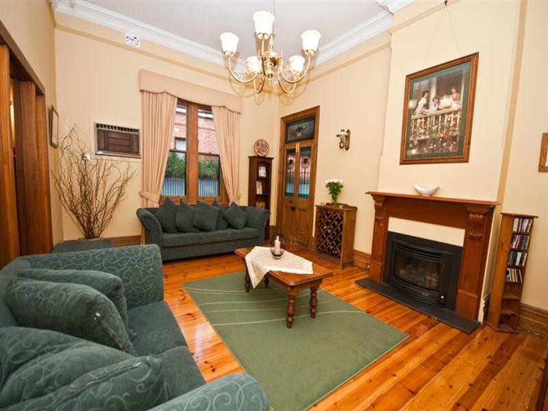 29 Marlborough Avenue, Woodville Park SA 5011