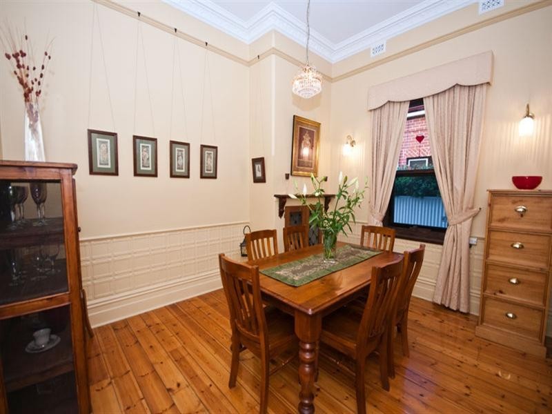 29 Marlborough Avenue, Woodville Park SA 5011