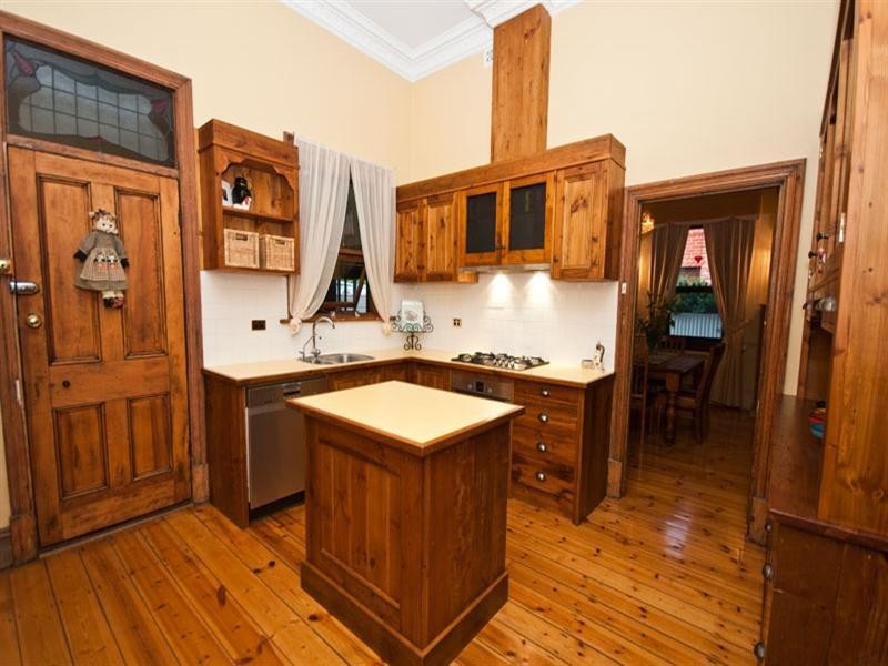 29 Marlborough Avenue, Woodville Park SA 5011