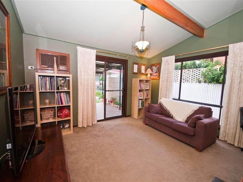 29 Marlborough Avenue, Woodville Park SA 5011