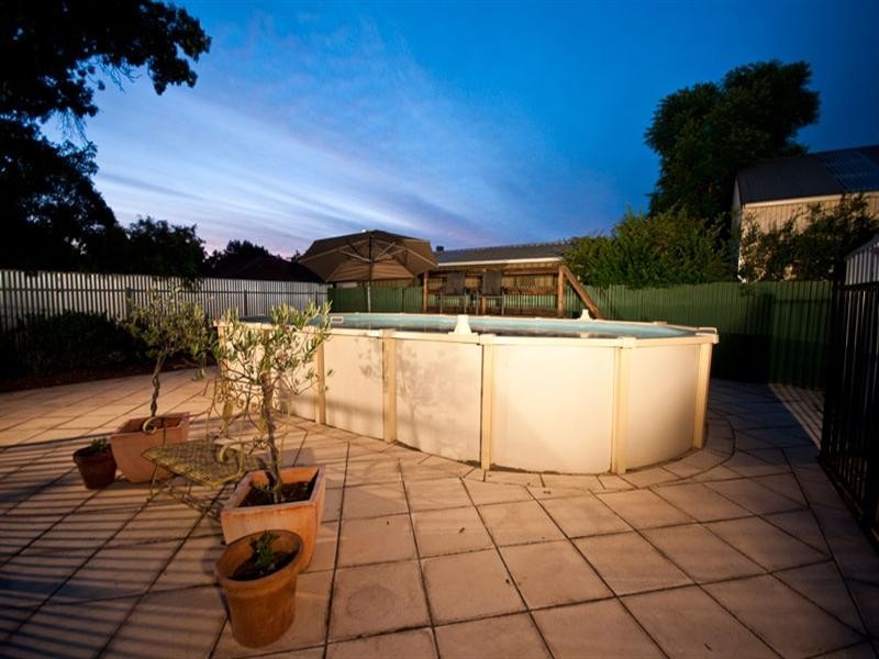 29 Marlborough Avenue, Woodville Park SA 5011