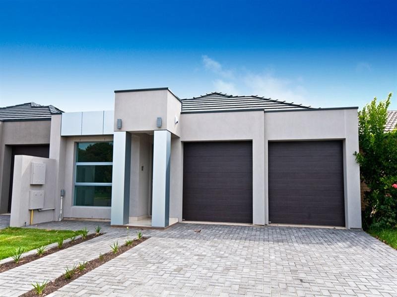 14 Tracey Avenue, Flinders Park SA 5025