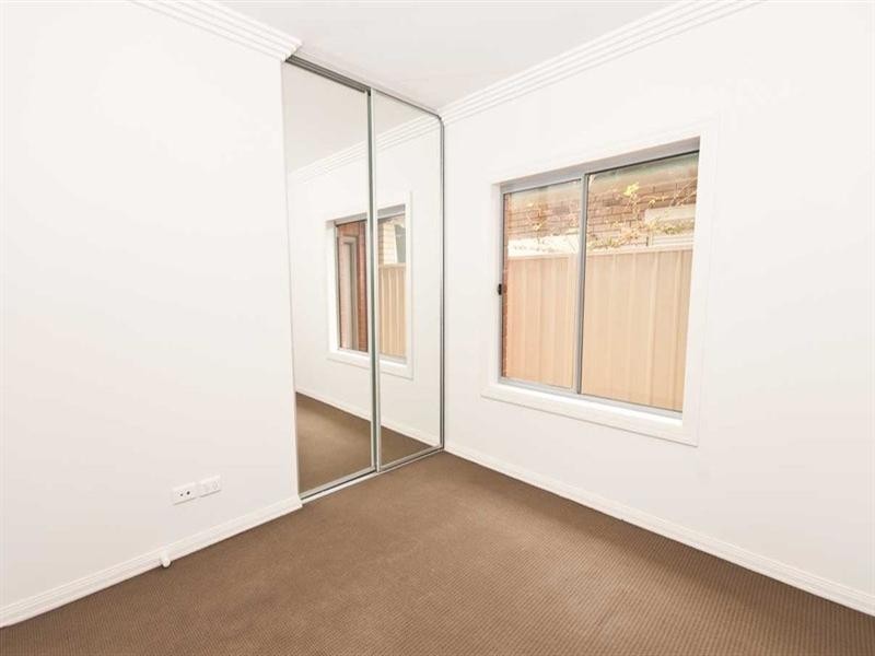 14 Tracey Avenue, Flinders Park SA 5025