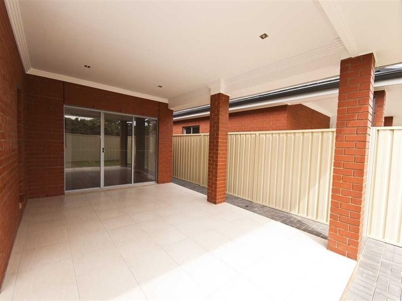 14 Tracey Avenue, Flinders Park SA 5025