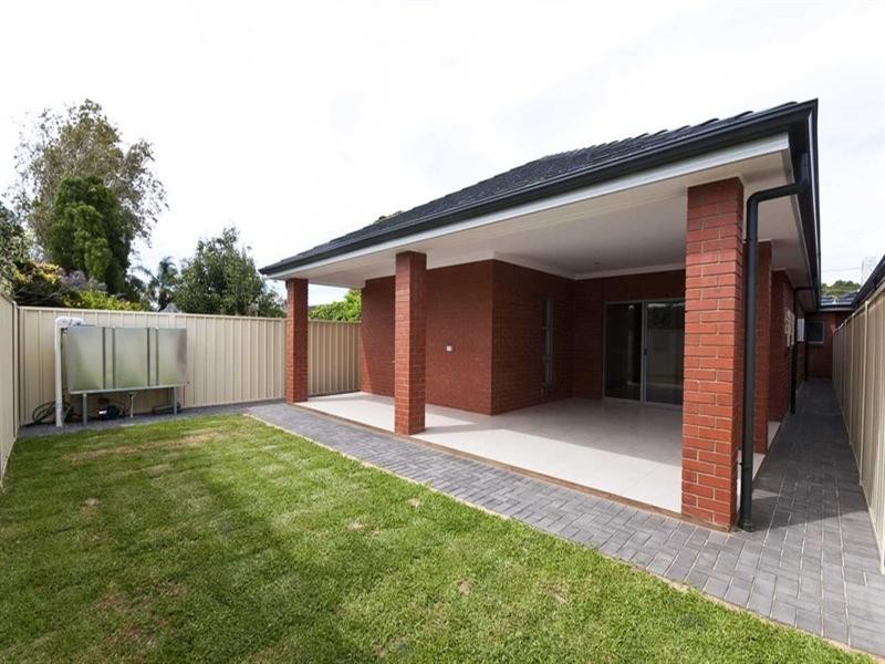 14 Tracey Avenue, Flinders Park SA 5025