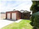 24 Ena Street, Croydon Park SA 5008