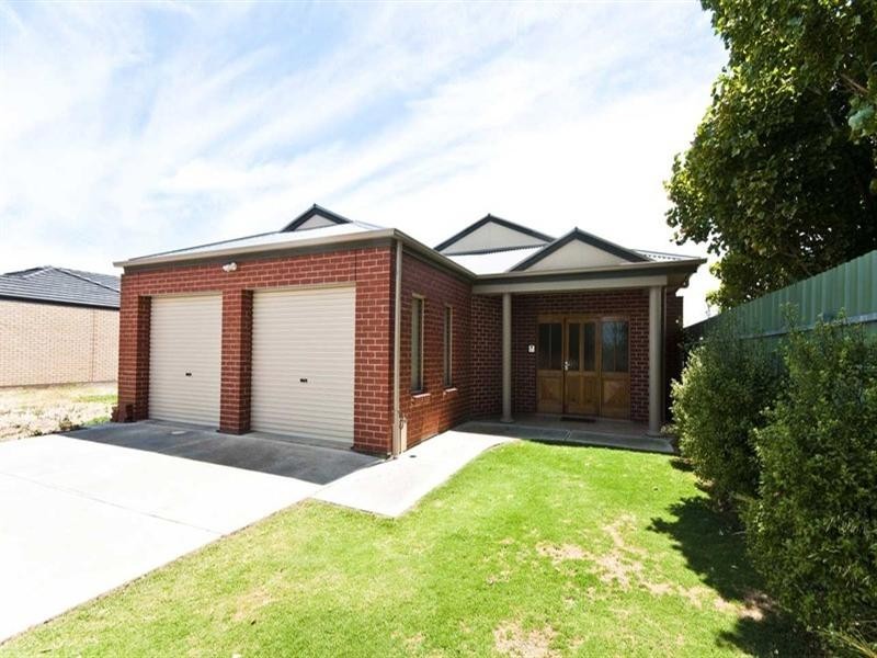 24 Ena Street, Croydon Park SA 5008