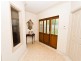 24 Ena Street, Croydon Park SA 5008