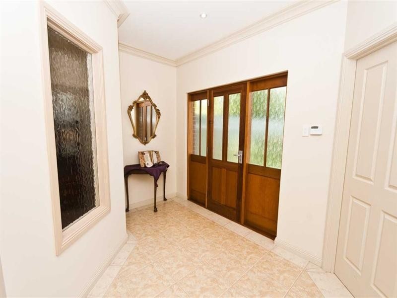 24 Ena Street, Croydon Park SA 5008