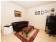 24 Ena Street, Croydon Park SA 5008