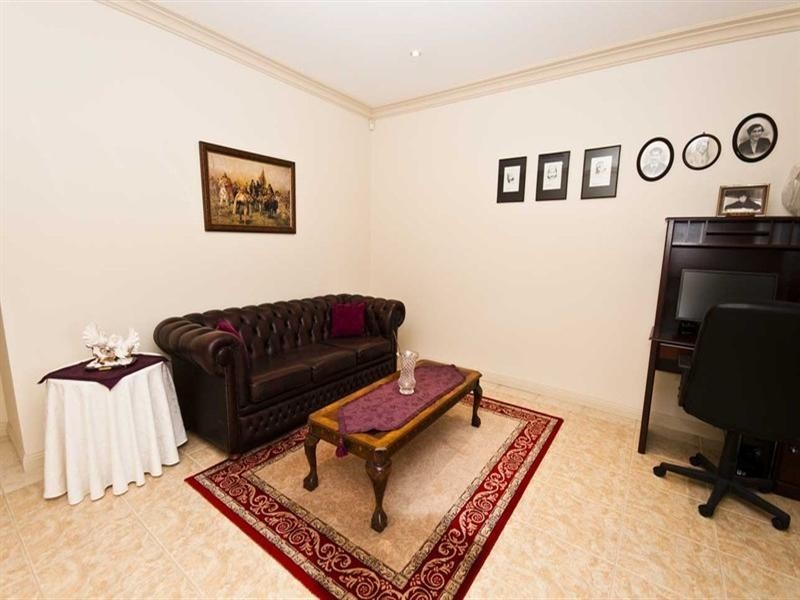 24 Ena Street, Croydon Park SA 5008