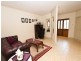 24 Ena Street, Croydon Park SA 5008