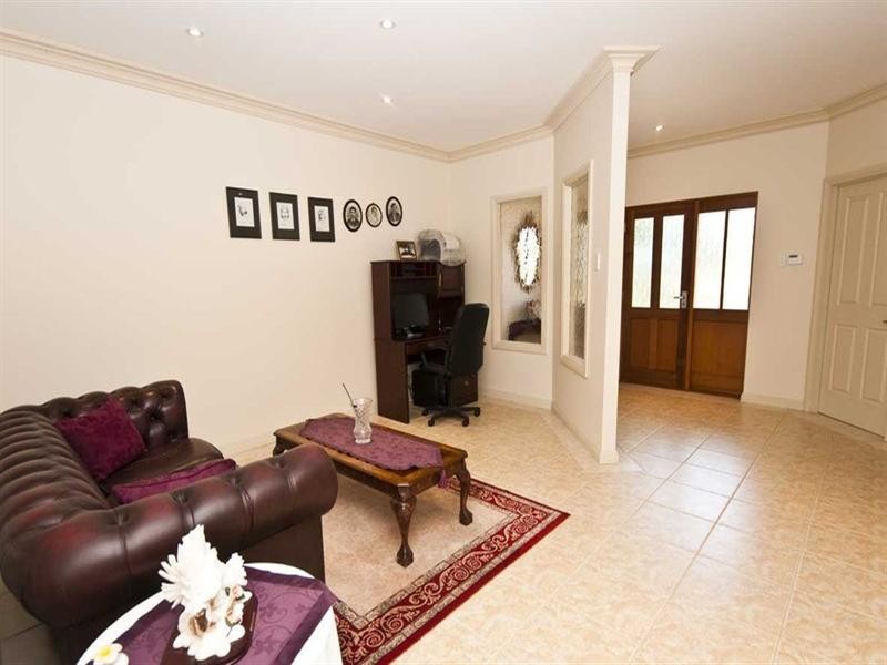 24 Ena Street, Croydon Park SA 5008