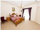 24 Ena Street, Croydon Park SA 5008