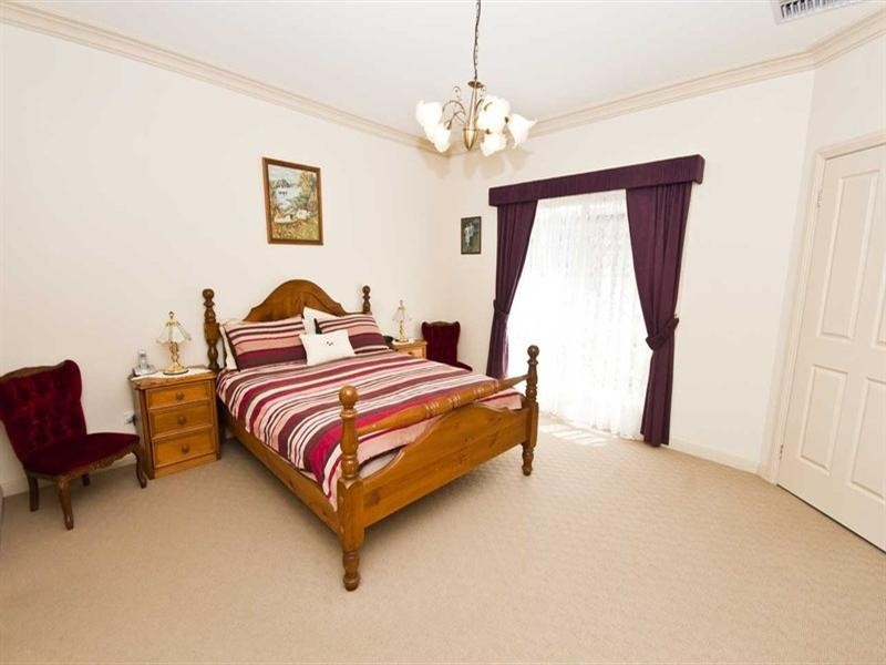 24 Ena Street, Croydon Park SA 5008