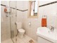 24 Ena Street, Croydon Park SA 5008