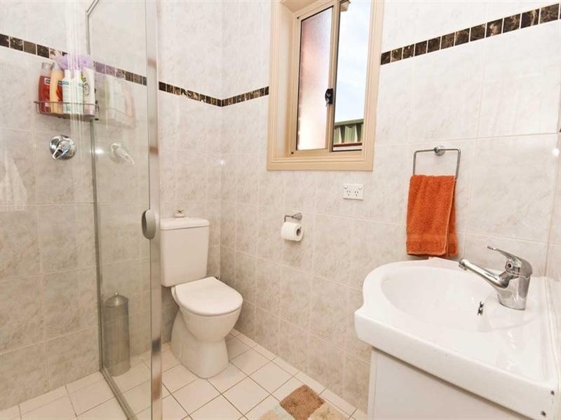24 Ena Street, Croydon Park SA 5008