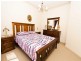 24 Ena Street, Croydon Park SA 5008