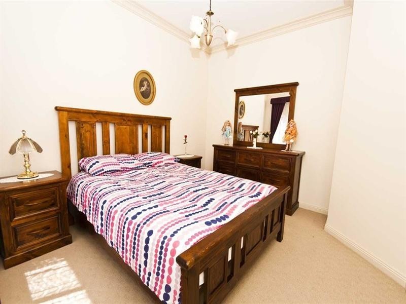 24 Ena Street, Croydon Park SA 5008