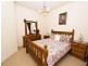24 Ena Street, Croydon Park SA 5008