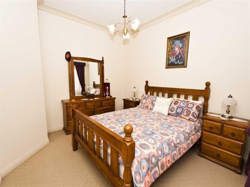24 Ena Street, Croydon Park SA 5008