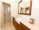 24 Ena Street, Croydon Park SA 5008