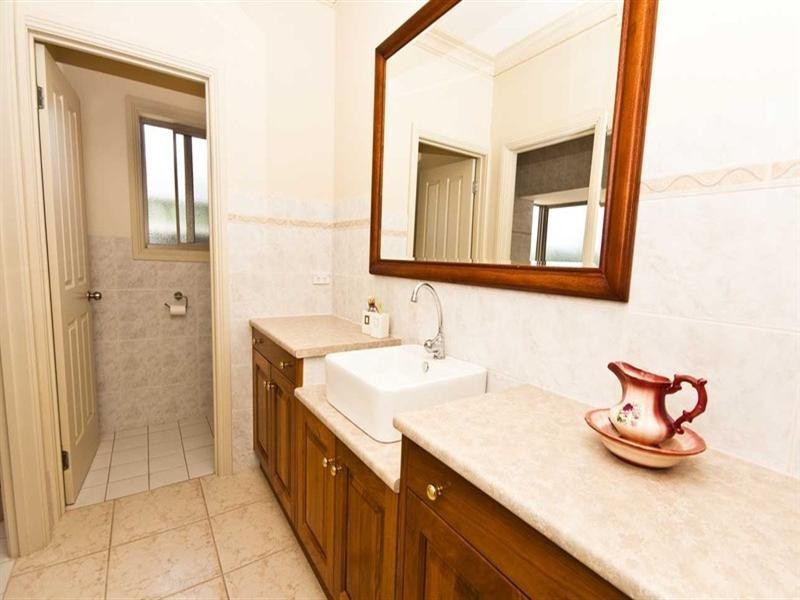 24 Ena Street, Croydon Park SA 5008