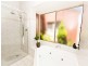 24 Ena Street, Croydon Park SA 5008