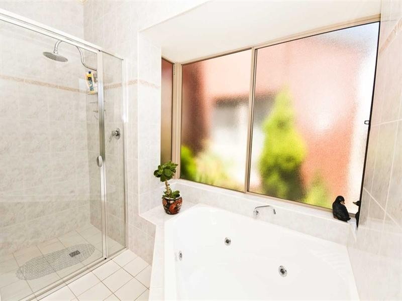 24 Ena Street, Croydon Park SA 5008