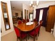 24 Ena Street, Croydon Park SA 5008