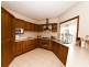 24 Ena Street, Croydon Park SA 5008