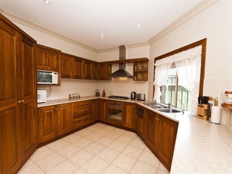 24 Ena Street, Croydon Park SA 5008