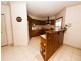 24 Ena Street, Croydon Park SA 5008