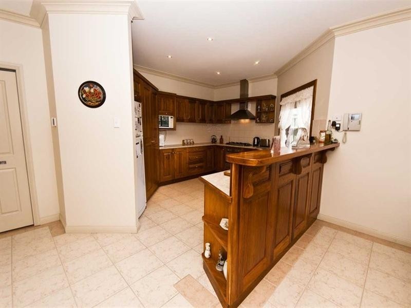24 Ena Street, Croydon Park SA 5008
