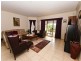 24 Ena Street, Croydon Park SA 5008