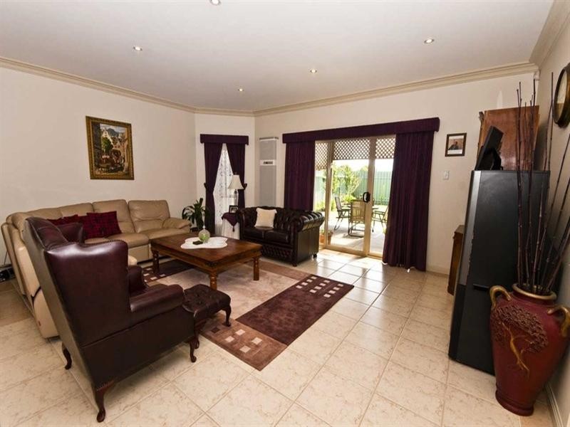 24 Ena Street, Croydon Park SA 5008