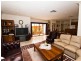 24 Ena Street, Croydon Park SA 5008