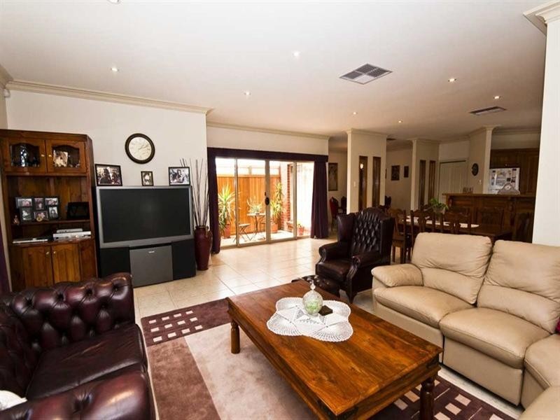 24 Ena Street, Croydon Park SA 5008
