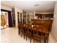 24 Ena Street, Croydon Park SA 5008