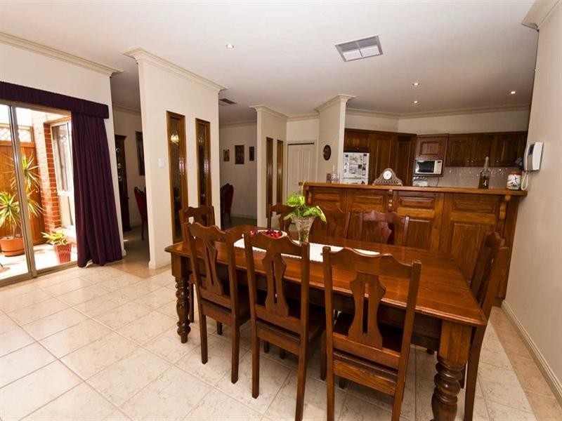 24 Ena Street, Croydon Park SA 5008