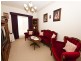 24 Ena Street, Croydon Park SA 5008