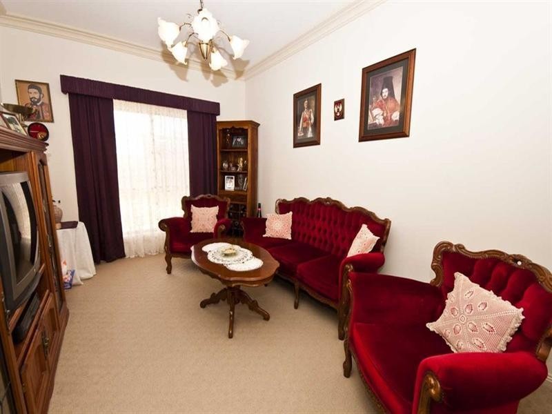 24 Ena Street, Croydon Park SA 5008