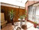 24 Ena Street, Croydon Park SA 5008