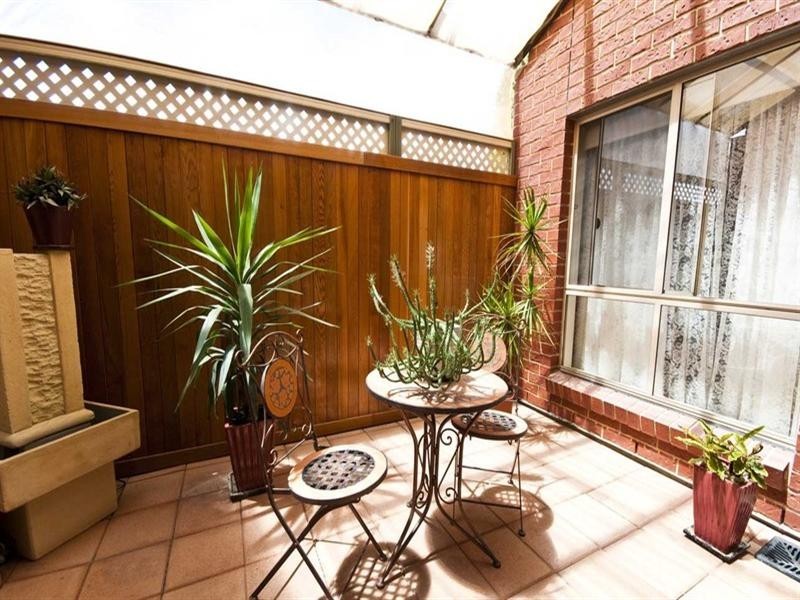 24 Ena Street, Croydon Park SA 5008