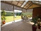 24 Ena Street, Croydon Park SA 5008