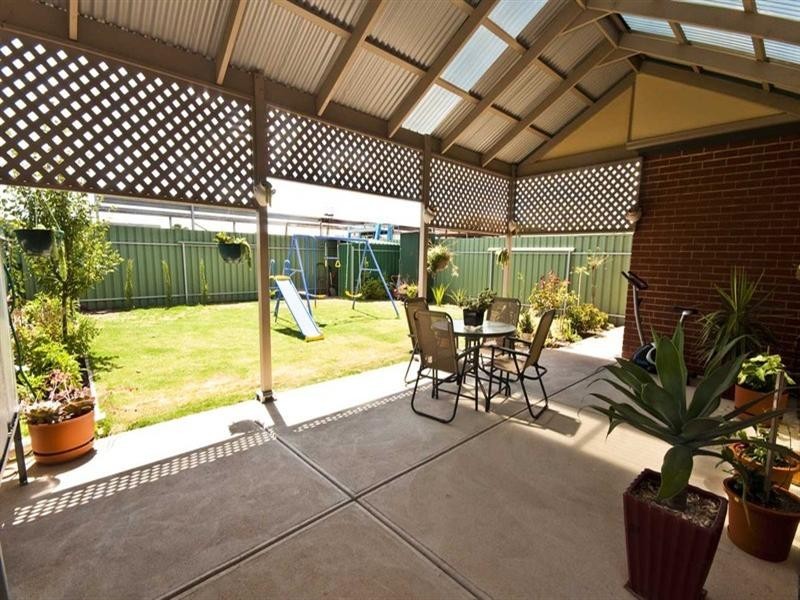 24 Ena Street, Croydon Park SA 5008