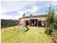 24 Ena Street, Croydon Park SA 5008