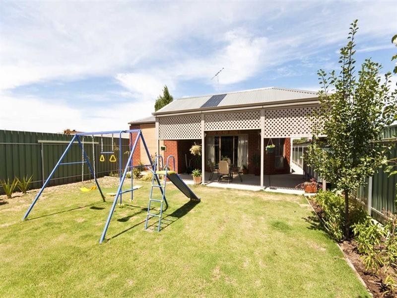 24 Ena Street, Croydon Park SA 5008